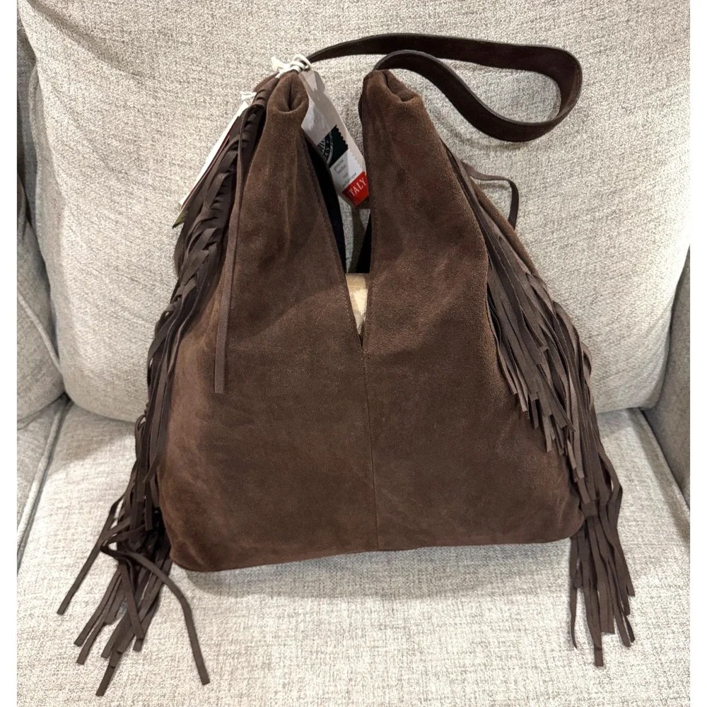 Divina Firenze nwt handcrafted